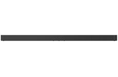 Sony HTA9000.CEL schwarz Soundbar 7.0.2 Kanal 360Grad B