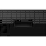 Sony HTA9000.CEL schwarz Soundbar 7.0.2 Kanal 360Grad B