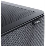 Loewe klang bar5 mr basalt grey Soundsystem Multiroom So