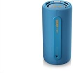 Loewe We.HEAR pro denim Lautsprecher Bluetooth Loewe We.HEAR pro denim Lautsprecher Bluetooth