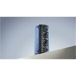 Loewe We.HEAR pro denim Lautsprecher Bluetooth Loewe We.HEAR pro denim Lautsprecher Bluetooth