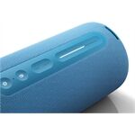 Loewe We.HEAR pro denim Lautsprecher Bluetooth Loewe We.HEAR pro denim Lautsprecher Bluetooth