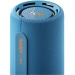 Loewe We.HEAR pro denim Lautsprecher Bluetooth Loewe We.HEAR pro denim Lautsprecher Bluetooth