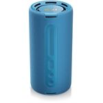 Loewe We.HEAR pro denim Lautsprecher Bluetooth Loewe We.HEAR pro denim Lautsprecher Bluetooth