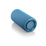 Loewe We.HEAR pro denim Lautsprecher Bluetooth Loewe We.HEAR pro denim Lautsprecher Bluetooth