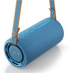 Loewe We.HEAR pro denim Lautsprecher Bluetooth Loewe We.HEAR pro denim Lautsprecher Bluetooth