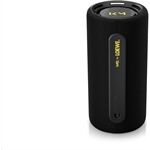 Loewe We.HEAR pro black Lautsprecher Bluetooth