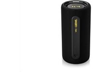 Loewe We.HEAR pro black Lautsprecher Bluetooth