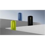 Loewe We.HEAR pro black Lautsprecher Bluetooth