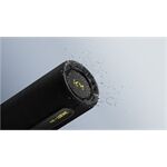 Loewe We.HEAR pro black Lautsprecher Bluetooth