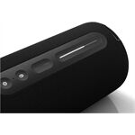 Loewe We.HEAR pro black Lautsprecher Bluetooth
