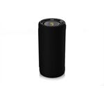 Loewe We.HEAR pro black Lautsprecher Bluetooth