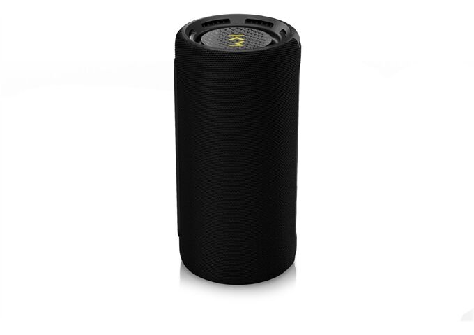 Loewe We.HEAR pro black Lautsprecher Bluetooth