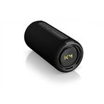 Loewe We.HEAR pro black Lautsprecher Bluetooth