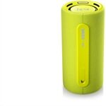 Loewe We.HEAR pro neon Lautsprecher Bluetooth Loewe We.HEAR pro neon Lautsprecher Bluetooth