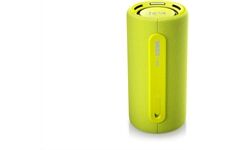 Loewe We.HEAR pro neon Lautsprecher Bluetooth
