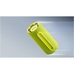 Loewe We.HEAR pro neon Lautsprecher Bluetooth Loewe We.HEAR pro neon Lautsprecher Bluetooth