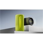 Loewe We.HEAR pro neon Lautsprecher Bluetooth Loewe We.HEAR pro neon Lautsprecher Bluetooth