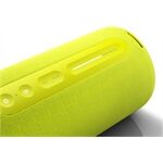 Loewe We.HEAR pro neon Lautsprecher Bluetooth Loewe We.HEAR pro neon Lautsprecher Bluetooth