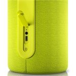 Loewe We.HEAR pro neon Lautsprecher Bluetooth Loewe We.HEAR pro neon Lautsprecher Bluetooth