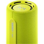 Loewe We.HEAR pro neon Lautsprecher Bluetooth Loewe We.HEAR pro neon Lautsprecher Bluetooth