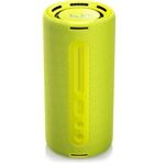 Loewe We.HEAR pro neon Lautsprecher Bluetooth Loewe We.HEAR pro neon Lautsprecher Bluetooth