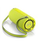 Loewe We.HEAR pro neon Lautsprecher Bluetooth Loewe We.HEAR pro neon Lautsprecher Bluetooth