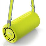 Loewe We.HEAR pro neon Lautsprecher Bluetooth Loewe We.HEAR pro neon Lautsprecher Bluetooth