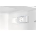 AEG OSK5O12ES EB-Kühlschrank E 208L 122cm integriert S