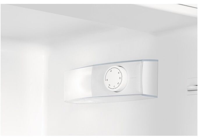 AEG OSK5O12ES EB-Kühlschrank E 208L 122cm integriert S