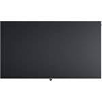 Loewe inspire 65 dr+ basalt grey OLED-TV UHD 4K DVB-T/C/