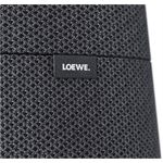 Loewe klang mr5 basalt grey Lautsprecher Multiroom 180Wa