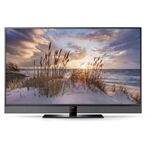 Metz Cubus 43TY66 UHD twin sw LED-TV UHD Twin DVB-T2/C/