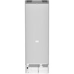 Liebherr RBsdc 525i-22 Ed Standkühlschrank C 387L 185,5x59,