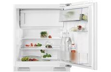 AEG OSF6I82EF UB-Kühlschrank E 111L 82cm Festtür