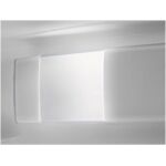 AEG OSF6I82EF UB-Kühlschrank E 111L 82cm Festtür