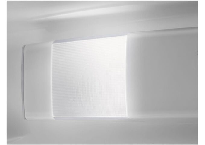 AEG OSF6I82EF UB-Kühlschrank E 111L 82cm Festtür