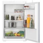 Siemens KI21RNSE0 EB-Kühlschrank E 136L 88cm Schlepptür