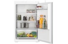 Siemens KI21RNSE0 EB-Kühlschrank E 136L 88cm Schlepptür