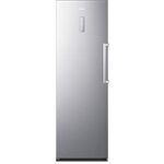 Hisense FV 354 N4 BIE Gefrierschrank E edst. No Frost 185,