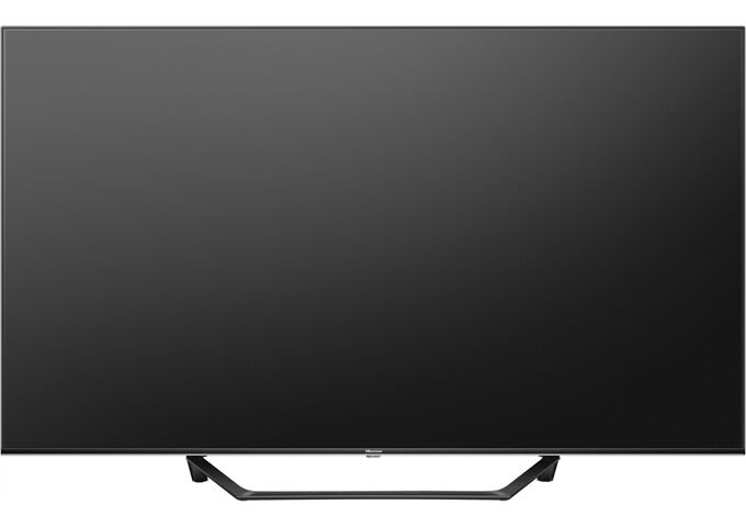 Hisense 65A7NQ sw QLED-TV UHD Multituner BT Smart Dolby Vi