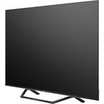 Hisense 65A7NQ sw QLED-TV UHD Multituner BT Smart Dolby Vi