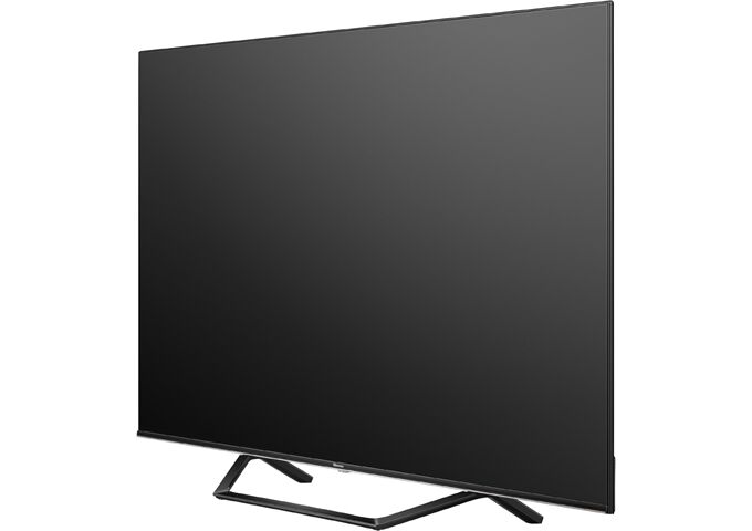 Hisense 65A7NQ sw QLED-TV UHD Multituner BT Smart Dolby Vi