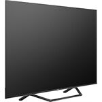 Hisense 65A7NQ sw QLED-TV UHD Multituner BT Smart Dolby Vi