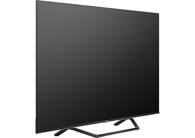 Hisense 65A7NQ sw QLED-TV UHD Multituner BT Smart Dolby Vi