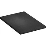 Neff Z51GIA1X3 Geruchsfilter Ersatzfilter für Schrägess