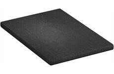 Neff Z51GIA1X3 Geruchsfilter Ersatzfilter für Schrägess