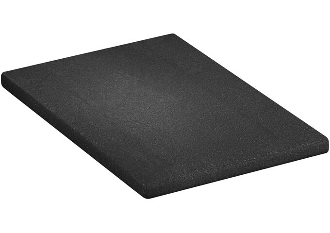 Neff Z51GIA1X3 Geruchsfilter Ersatzfilter für Schrägess