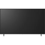 Panasonic TV-75W95AEG ti LED-TV UHD 4K HDR Mini LED TWIN DVB