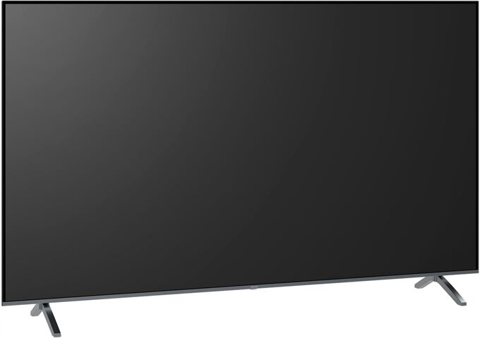 Panasonic TV-75W95AEG ti LED-TV UHD 4K HDR Mini LED TWIN DVB